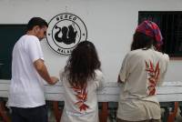 029_JUL_16_Talleres en Astilleros Nereo