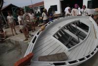 038_JUL_16_Talleres en Astilleros Nereo