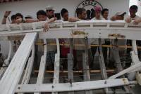 056_JUL_16_Talleres en Astilleros Nereo