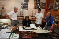 121_JUL_16_Talleres Astilleros Nereo