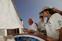 167_JUL_16_Talleres Astilleros Nereo