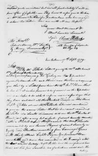 11872056_1654512498160811_6095297600543940455_o