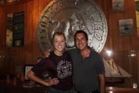 11875189_1654511214827606_6789756007651325713_o