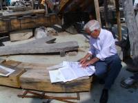 11875230_1654493228162738_3441977506395723341_o