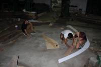 11884701_1654511358160925_4979805872668795149_o