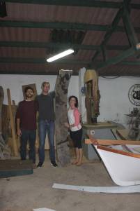 11895298_1654509211494473_925490531746940090_o