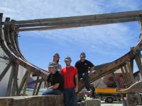 11903900_1654510638160997_6245283988276834141_n