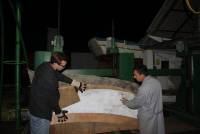 11906811_1654495504829177_271566776839620077_o