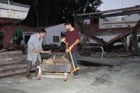 11931000_1654511724827555_7441418402798945483_o