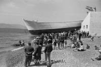 10405624_769601849796230_1124888516463929988_n