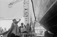 10959494_769601509796264_3245864958066451644_n