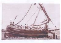 F.IMG.HIST. (7)