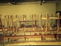 F.IMG.HIST. (71)