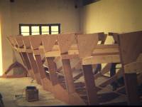 F.IMG.HIST. (75)