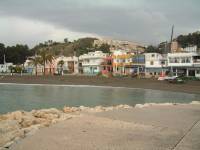 Foto Barrio Pedregalejo (175)