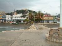 Foto Barrio Pedregalejo (176)