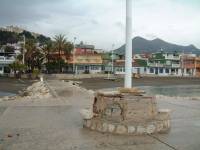 Foto Barrio Pedregalejo (177)