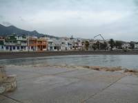 Foto Barrio Pedregalejo (178)