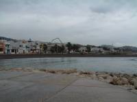 Foto Barrio Pedregalejo (179)