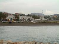 Foto Barrio Pedregalejo (180)