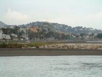 Foto Barrio Pedregalejo (181)