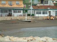 Foto Barrio Pedregalejo (182)