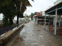 Foto Barrio Pedregalejo (183)