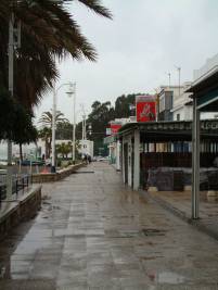 Foto Barrio Pedregalejo (184)