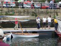 junio paloma 2007 270