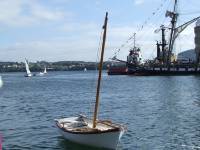 junio paloma 2007 386