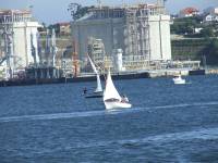 junio paloma 2007 405