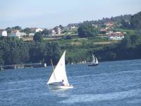 junio paloma 2007 408