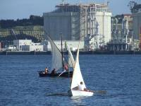 junio paloma 2007 421