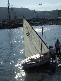 junio paloma 2007 435