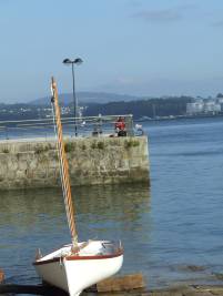 junio paloma 2007 477