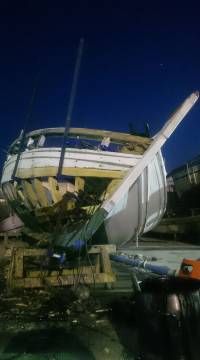 17917465_1284476014933265_7518517028197165840_o