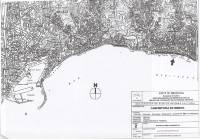 ambito de la carpinteria de ribera