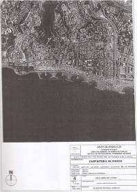 ambito de la carpinteria de ribera1