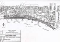 ambito de la carpinteria de ribera2