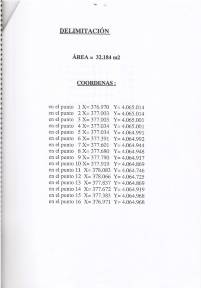 ambito de la carpinteria de ribera3