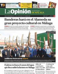 22048000_10155111913202106_7636517851938890448_o