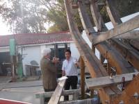 cuaderna maestra francisco (25)