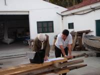 cuaderna maestra francisco (29)