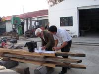 cuaderna maestra francisco (31)