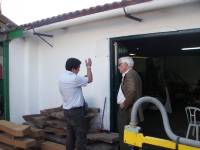cuaderna maestra francisco (32)